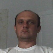 Олег, 41 год, Орехов