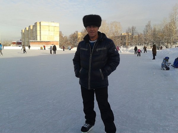 Владимир Златоуст Интернет Магазин