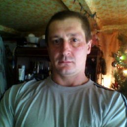 Александр, 45 лет, Мичуринск