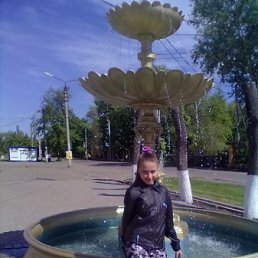 соня, 22 года, Борисоглебск