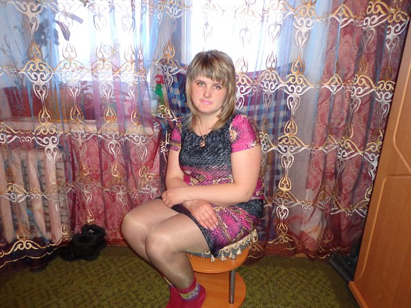 Сайт Знакомств Для Инвалидов Комсомольск На Амуре
