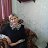 Фото Ирина, Екатеринбург, 59 лет - добавлено 23 марта 2013