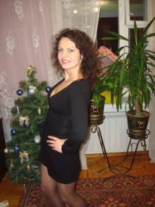 Ленa, 42 года, Червоноград