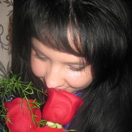 Татьяна, 34 года, Южноукраинск