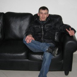Сайт Знакомств Мамба Кадыров Фарит