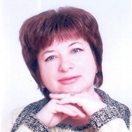Аника, 63 года, Ульяновск