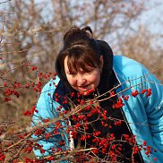 Nataliya, 50 лет, Первомайск