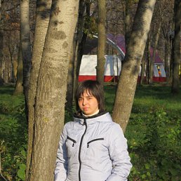 Марина, 33 года, Саранск