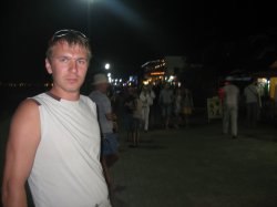 Фото Сергей, Сычево, 38 лет Сергей, Сычево, 38 лет