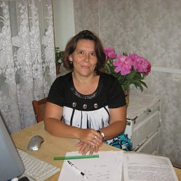 Наталья, 57 лет, Новомосковск
