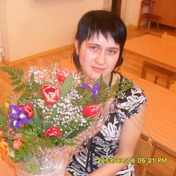 Kristian, Омск, 31 год