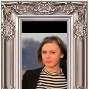 Софя, 27 лет, Червоноград Софя, 27 лет, Червоноград