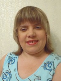 Елена, 44 года, Чапаевск
