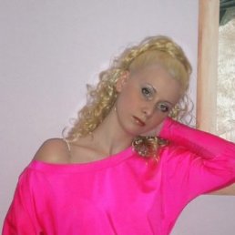 Фото Елена Карамелька, Улан-Удэ, 30 лет Елена Карамелька, Улан-Удэ, 30 лет