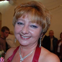 Карина светлана киров