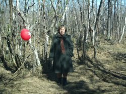Фото Елена, Северодвинск, 61 год Елена, Северодвинск, 61 год