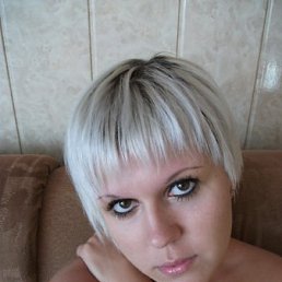 Нина, 33 года, Таганрог