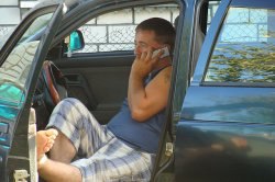 Фото Євген, Нововолынск, 45 лет Євген, Нововолынск, 45 лет