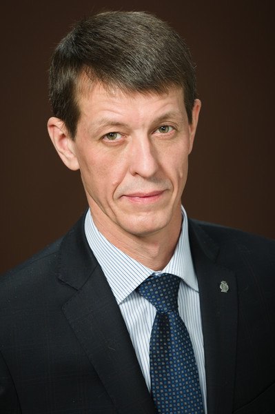 Першин омск. Першин омск. Першин омск. Першин омск. Першин омск.