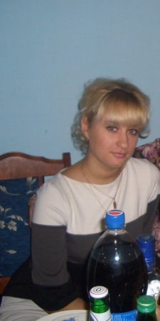 Евгения, 29 лет, Калуга