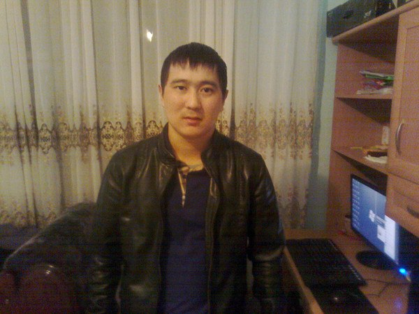 Хорнет Сайт Знакомства Геи Киргизии Одноклассниках