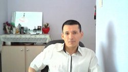 Байрамов байрам стамбул. Давран Байрамов.