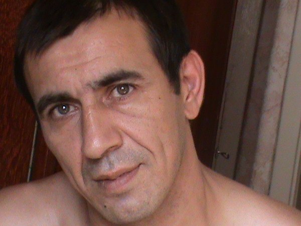 Игорь дашдамиров душман фото