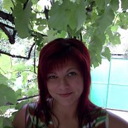 Ирина, 40 лет, Перевальск