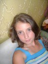 Alenka, 23 года, Протвино