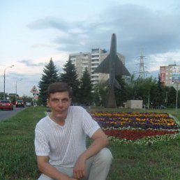 олег, 25 лет, Жуковский