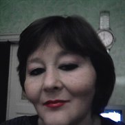 Елена, 56 лет, Ахтырка