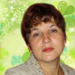Фото Елена, Цивильск, 59 лет Елена, Цивильск, 59 лет