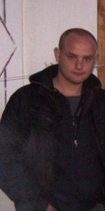 Василий, 37 лет, Красилов