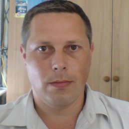 , 50 , 