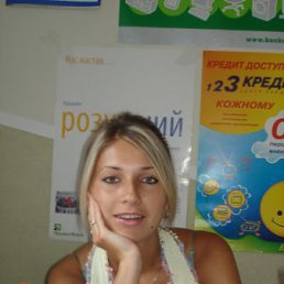 , 36 , 