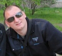 Игорь, 39 лет, Цюрупинск