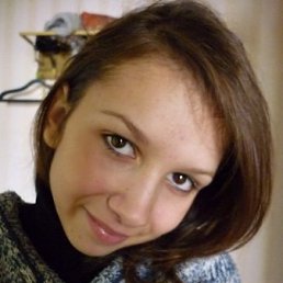 Елена, 29 лет, Жирновск