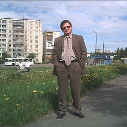 Александр, 59 лет, Бокситогорск