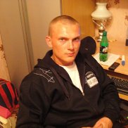 Кирилл, 33 года, Целинное