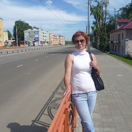 Сайты Знакомств Города Саянск