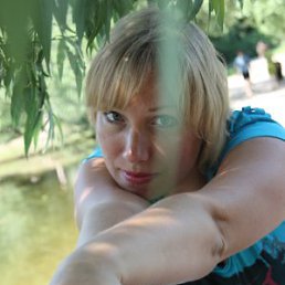 Фото Наталья, Раменское, 45 лет Наталья, Раменское, 45 лет