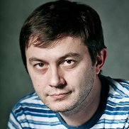Андрей, 49 лет, Осинники Андрей, 49 лет, Осинники