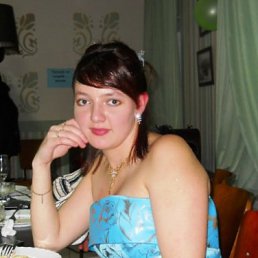 Анжелика (Lamikksa), 29 лет, Воткинск