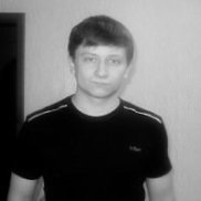 , 30 , 