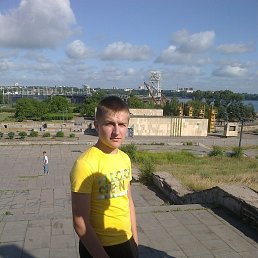 Саша, 25 лет, Канев