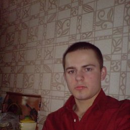 , 34 , 
