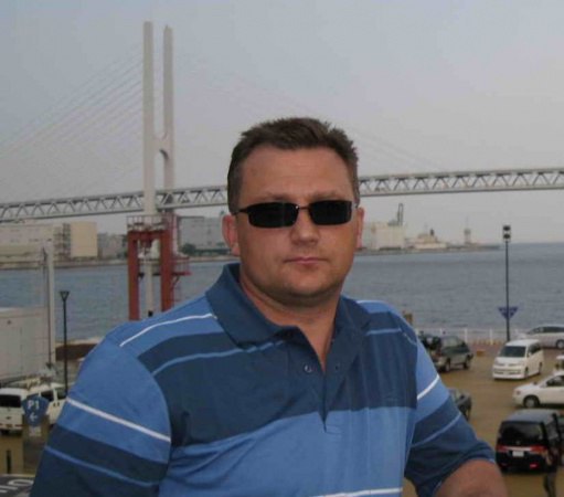 Одноклассники егора
