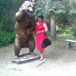 , 51 ,  