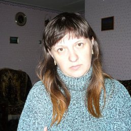 Таня, 41 год, Прокопьевск