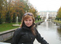 Екатерина, 30 лет, Ивангород